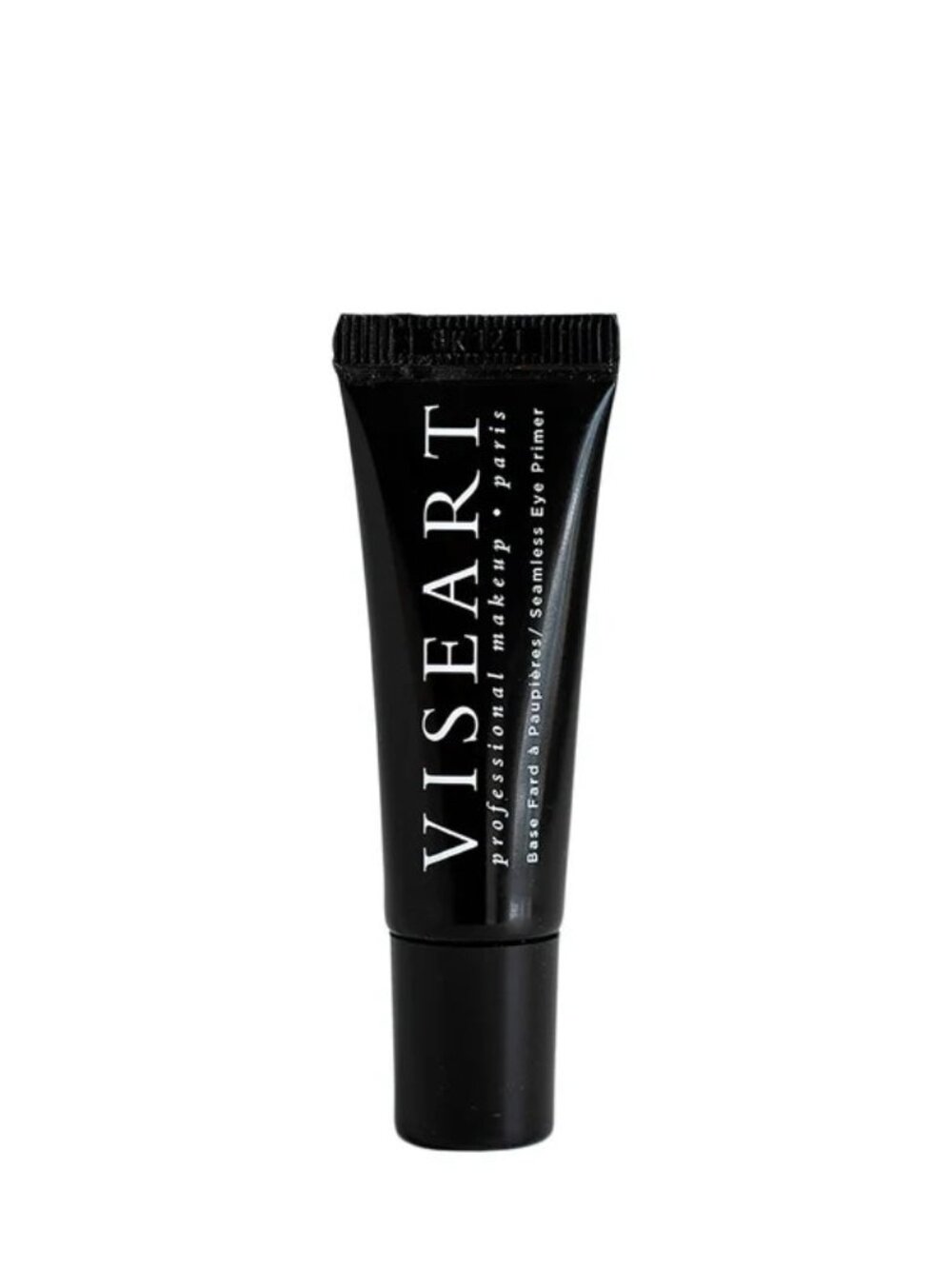 NEW Viseart Seamless Eye Primer